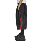 Pantaloni Scurti Y-3 Chavarria Dazzle