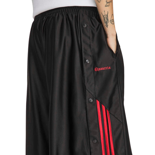 Pantaloni Scurti Y-3 Chavarria Dazzle