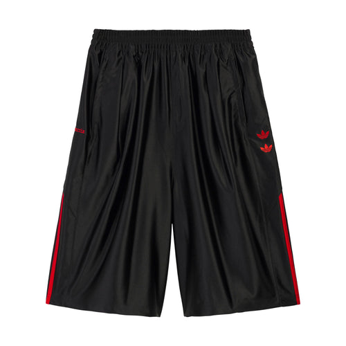 Pantaloni Scurti Y-3 Chavarria Dazzle