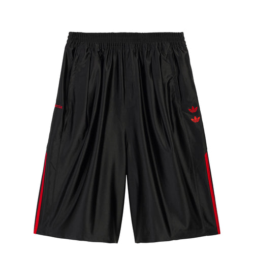 Pantaloni Scurti Y-3 Chavarria Dazzle