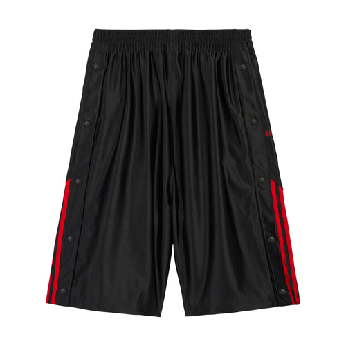 Pantaloni Scurti Y-3 Chavarria Dazzle