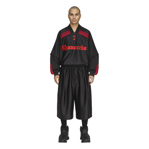 Pantaloni Scurti Y-3 Chavarria Dazzle