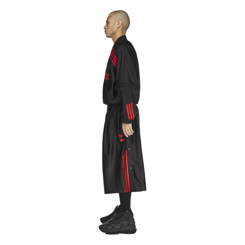 Pantaloni Scurti Y-3 Chavarria Dazzle