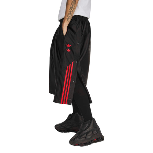Pantaloni Scurti Y-3 Chavarria Dazzle
