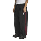 Pantaloni sport Y-3 Chavarria Woven