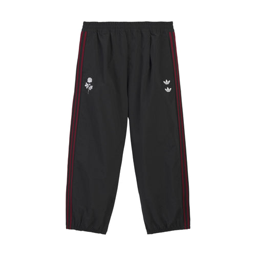 Pantaloni sport Y-3 Chavarria Woven
