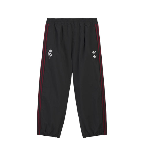 Pantaloni sport Y-3 Chavarria Woven