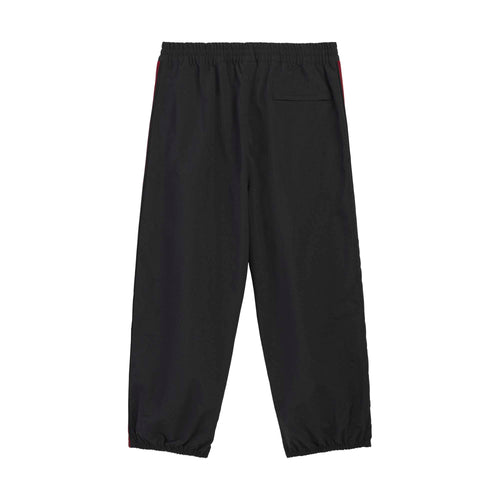 Pantaloni sport Y-3 Chavarria Woven