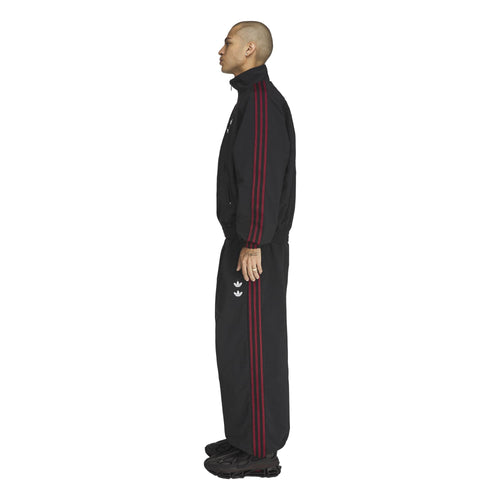 Pantaloni sport Y-3 Chavarria Woven