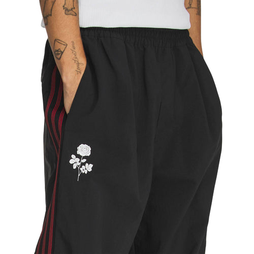 Pantaloni sport Y-3 Chavarria Woven
