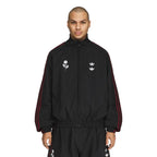 Jacheta Y-3 Chavarria Woven Track