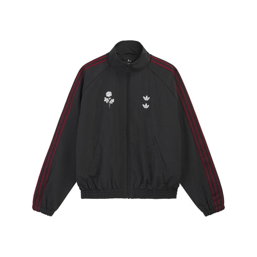 Jacheta Y-3 Chavarria Woven Track