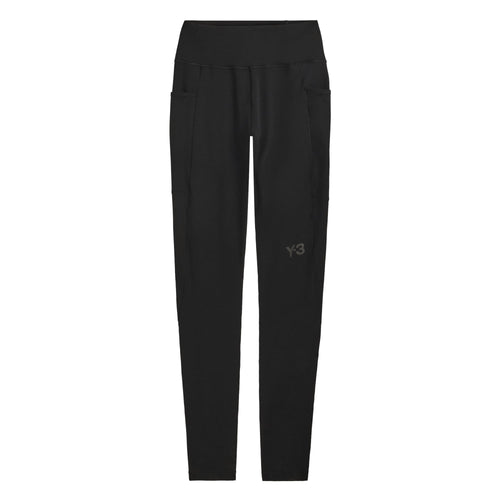 Colanti Y-3 Running Tights