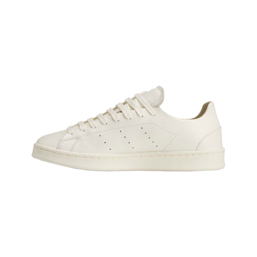 Sneakers Y-3 Diagonal Stan Smith