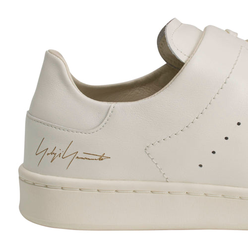 Sneakers Y-3 Diagonal Stan Smith