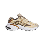 Sneakers adidas Originals Adistar Xlg 2.0