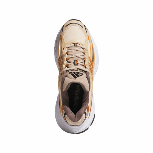 Sneakers adidas Originals Adistar Xlg 2.0