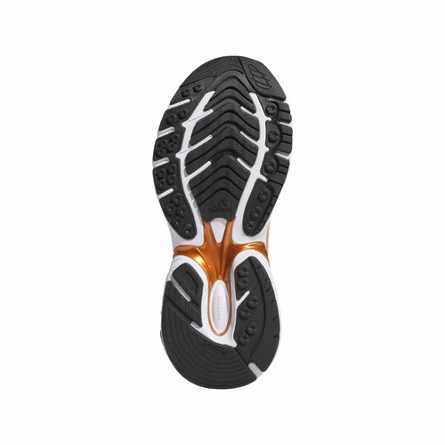 Sneakers adidas Originals Adistar Xlg 2.0