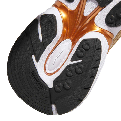 Sneakers adidas Originals Adistar Xlg 2.0