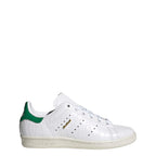 Sneakers adidas Originals Stan Smith 80S