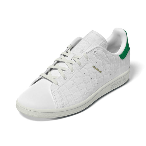 Sneakers adidas Originals Stan Smith 80S