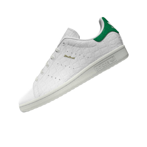 Sneakers adidas Originals Stan Smith 80S