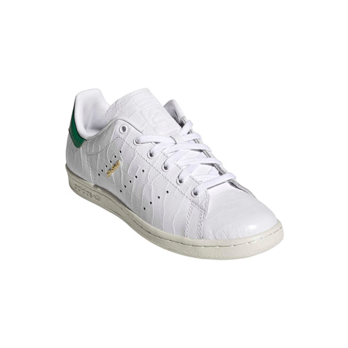 Sneakers adidas Originals Stan Smith 80S