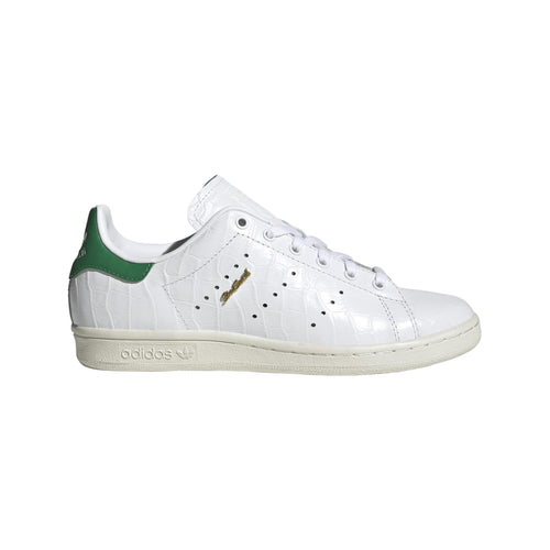 Sneakers adidas Originals Stan Smith 80S