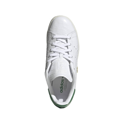 Sneakers adidas Originals Stan Smith 80S