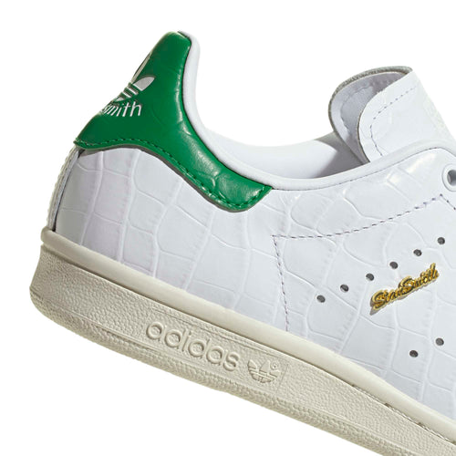 Sneakers adidas Originals Stan Smith 80S