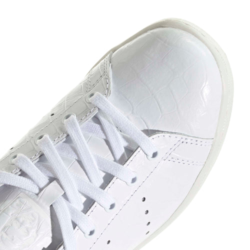 Sneakers adidas Originals Stan Smith 80S