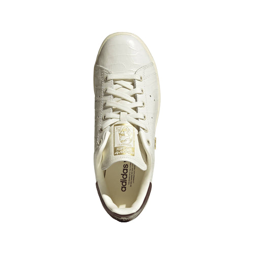 Sneakers adidas Originals Stan Smith 80S