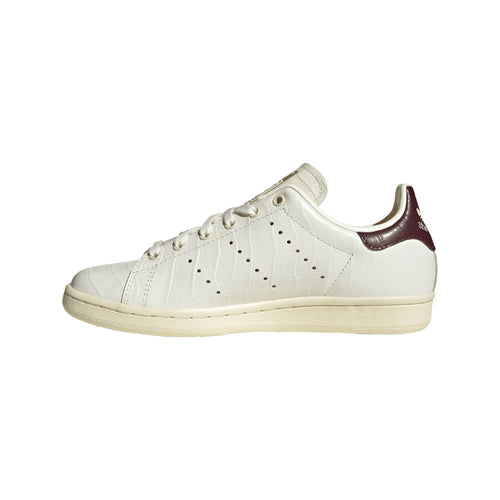 Sneakers adidas Originals Stan Smith 80S