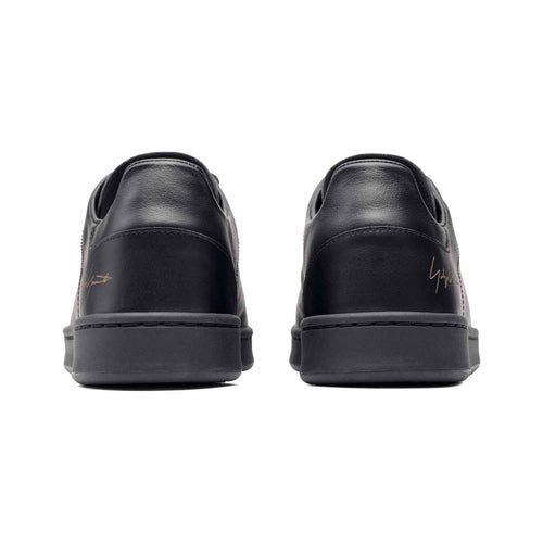 Sneakers Y-3 Stan Smith