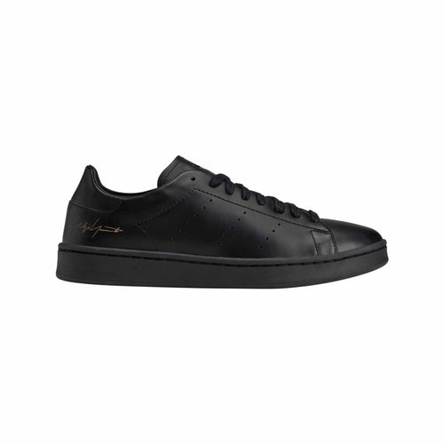 Sneakers Y-3 Stan Smith
