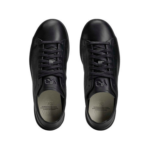 Sneakers Y-3 Stan Smith