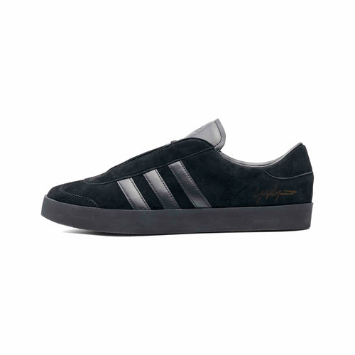 Sneakers Y-3 Gazelle
