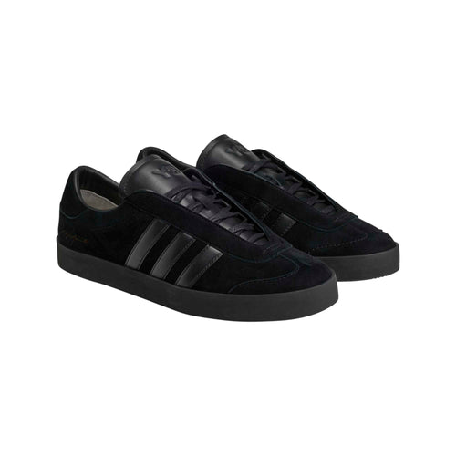 Sneakers Y-3 Gazelle