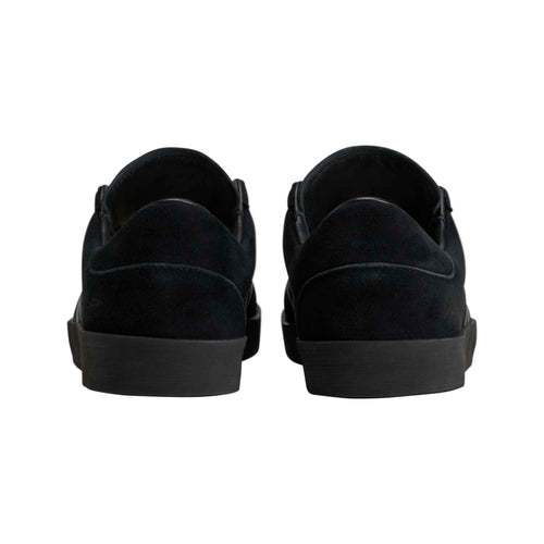 Sneakers Y-3 Gazelle