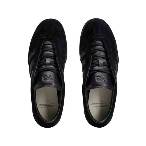 Sneakers Y-3 Gazelle