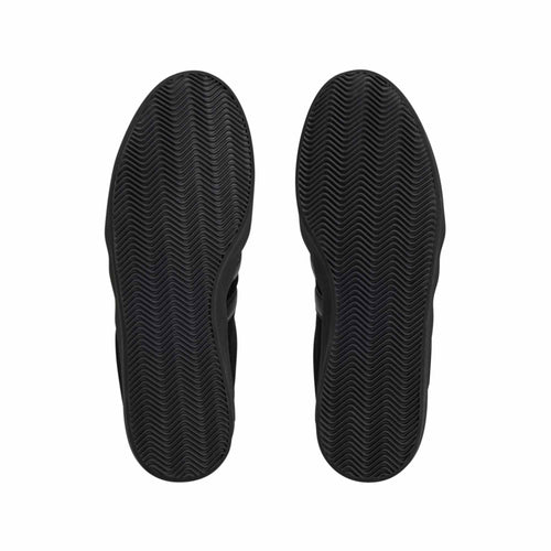 Sneakers Y-3 Gazelle