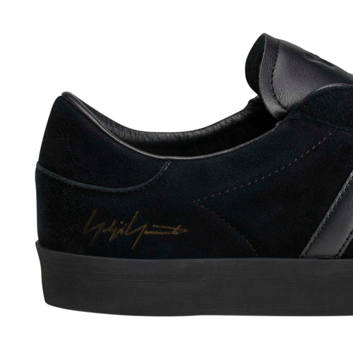 Sneakers Y-3 Gazelle