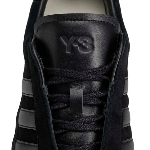 Sneakers Y-3 Gazelle