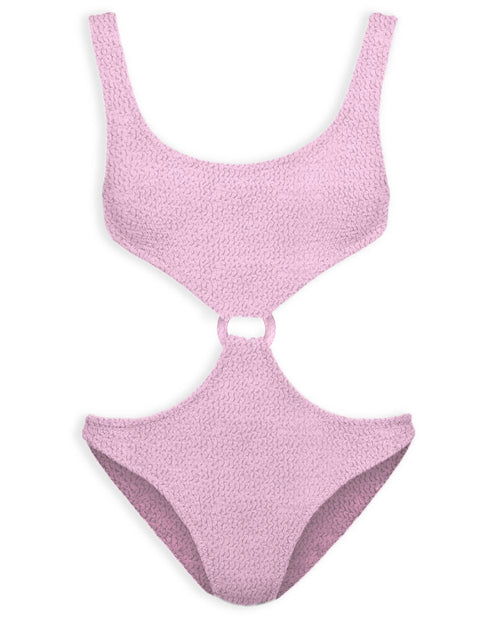 Costum de baie MC2 Saint Barth Laurel W