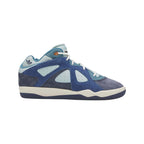 Sneakers adidas Originals Badbo 1.0