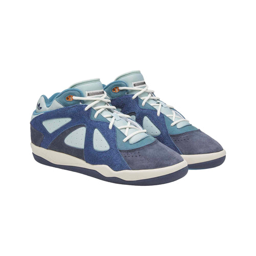 Sneakers adidas Originals Badbo 1.0