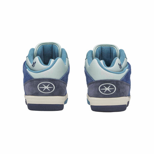 Sneakers adidas Originals Badbo 1.0