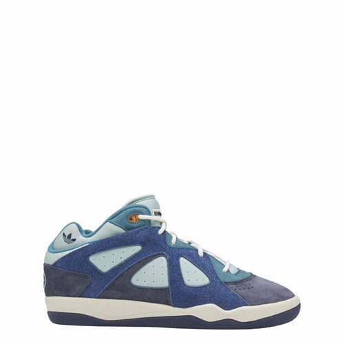 Sneakers adidas Originals Badbo 1.0