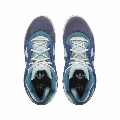 Sneakers adidas Originals Badbo 1.0