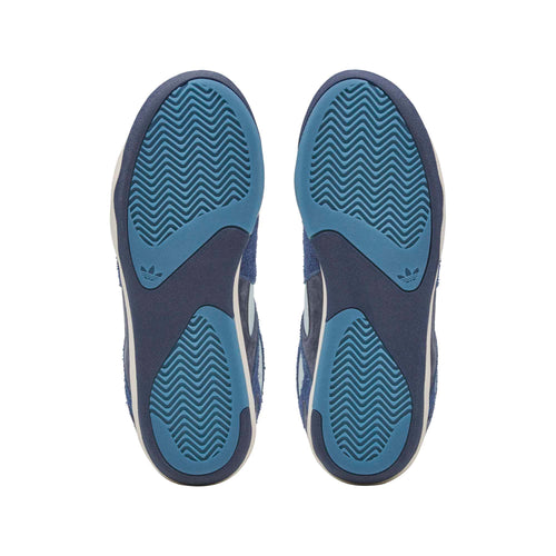 Sneakers adidas Originals Badbo 1.0